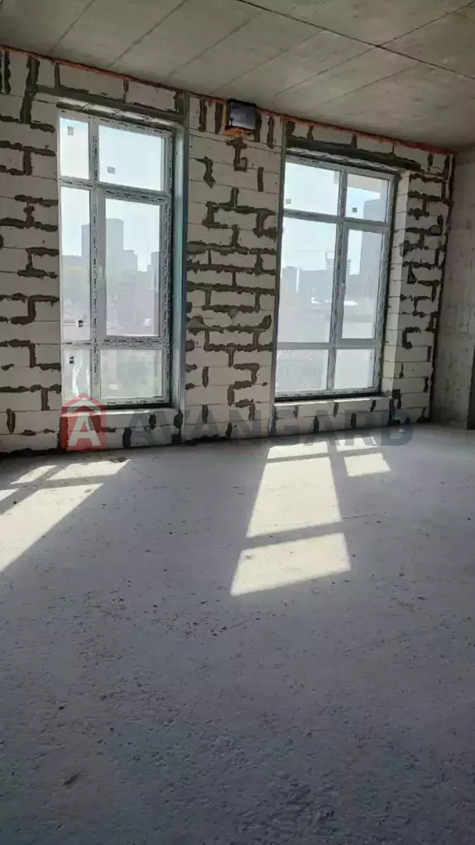 48 ..  7