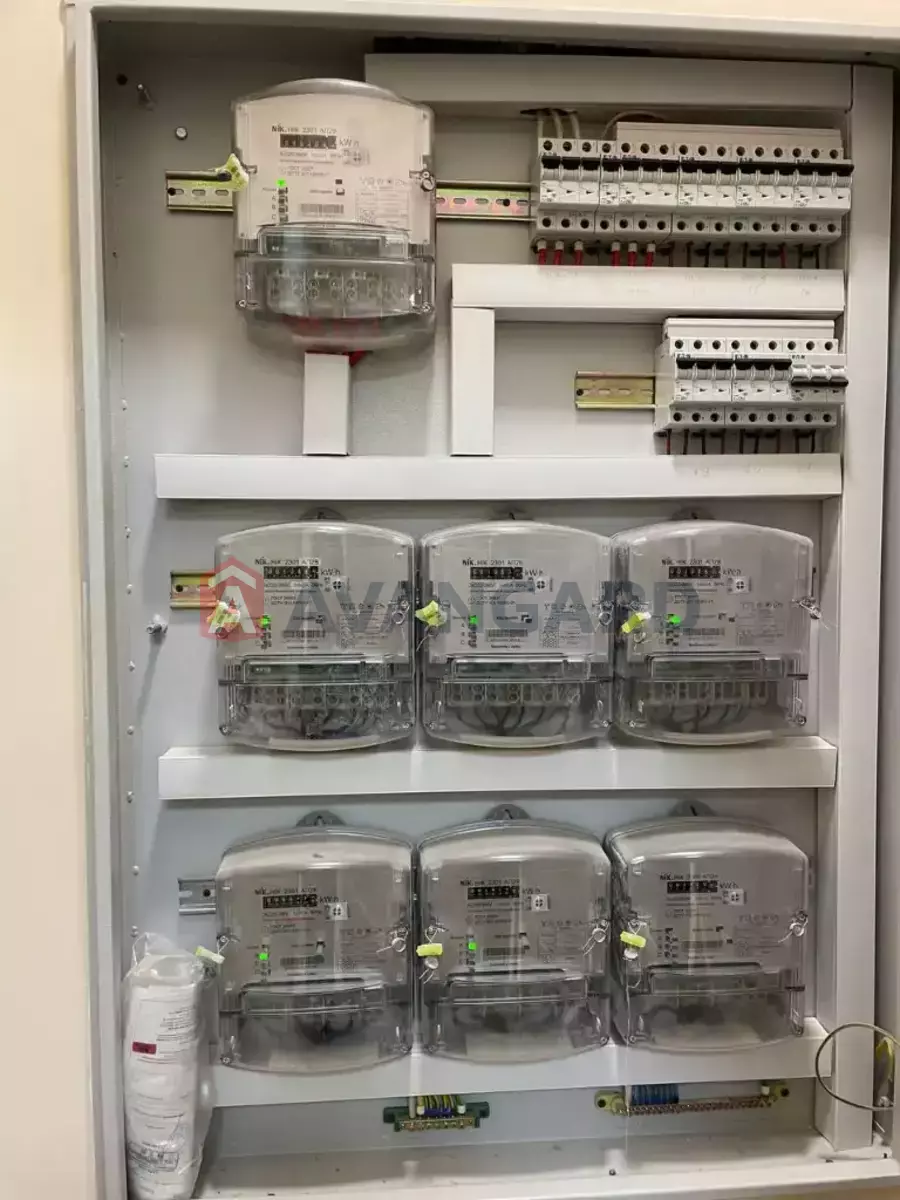 169 ��.�. ���� 27