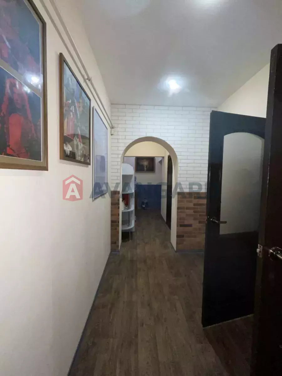 66 ��.�. ���� 7