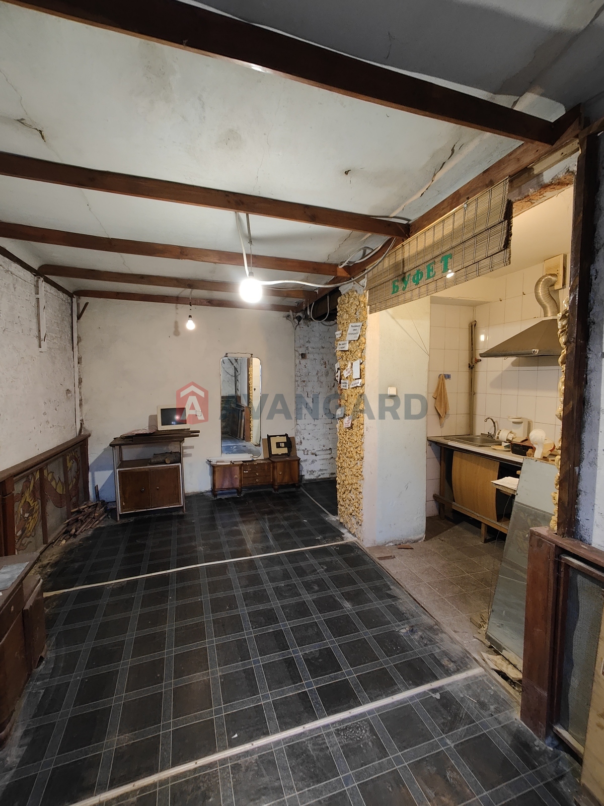 ������� ��������� � ����� ����, 173 ��.�. ���� 13