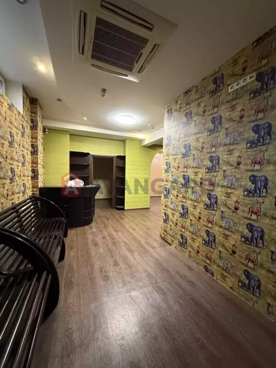 261 ��.�. ���� 11