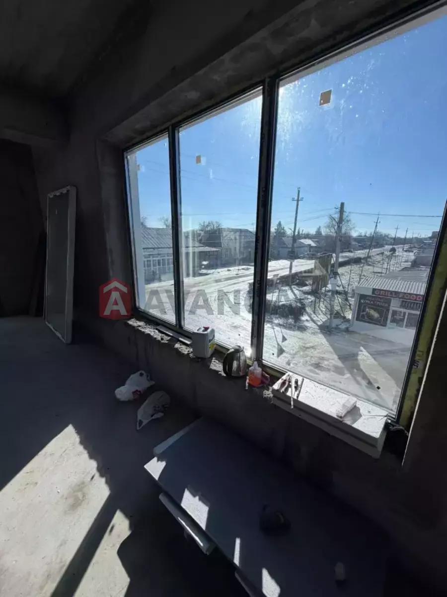 отдельно стоящее здание, 384 кв.м. фото 14 отдельно стоящее здание, 384 кв.м. фото 14