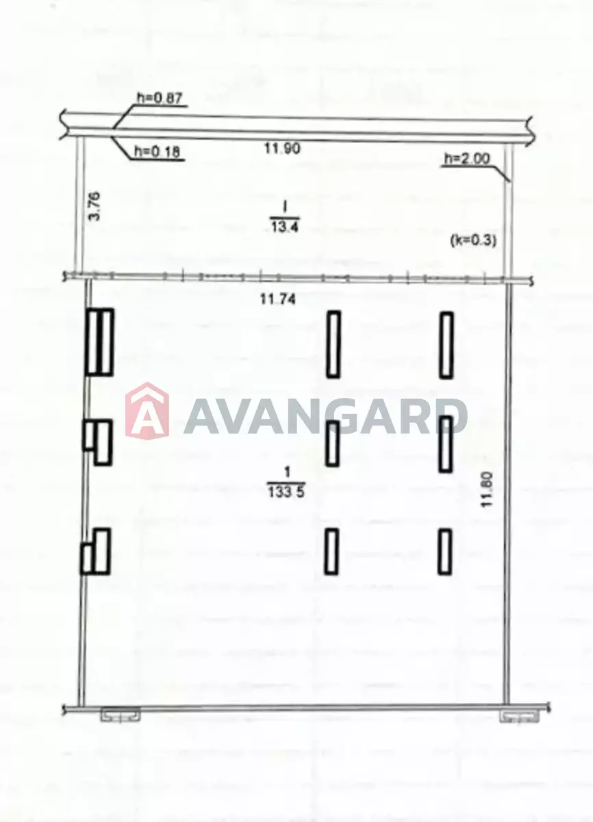146 ��.�. ���� 7