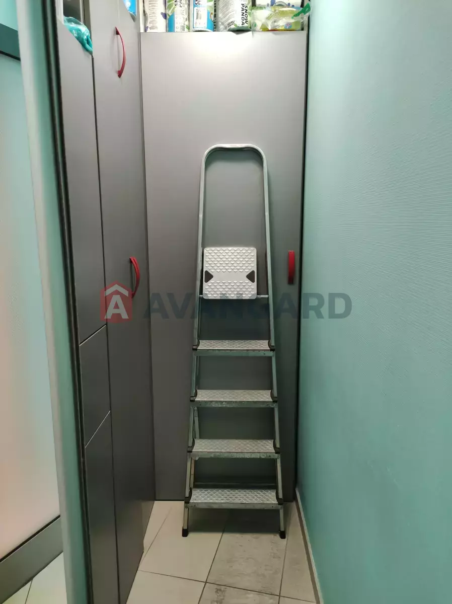 161 ��.�. ���� 30