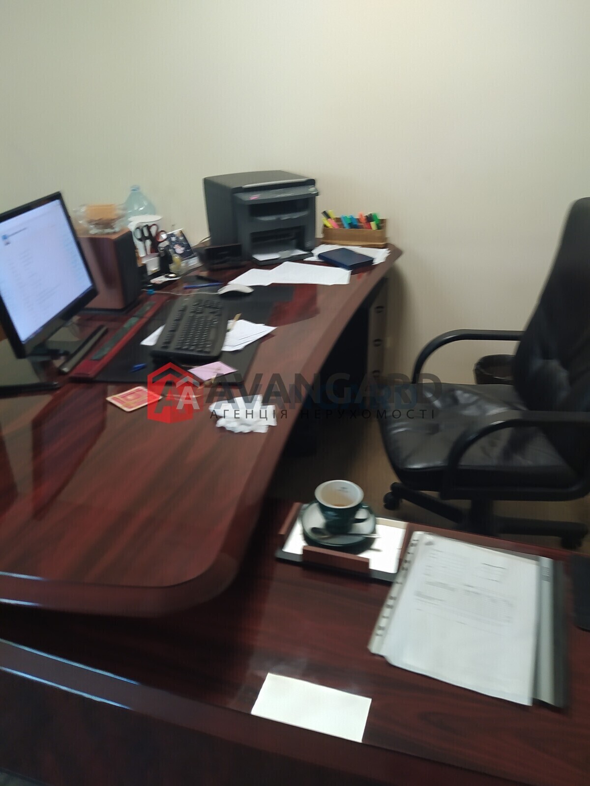 ������ ������ ������, 467 ��.�. ���� 15