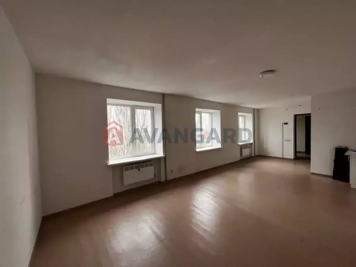 �������� ������� ������, 3000 ��.�. ���� 2