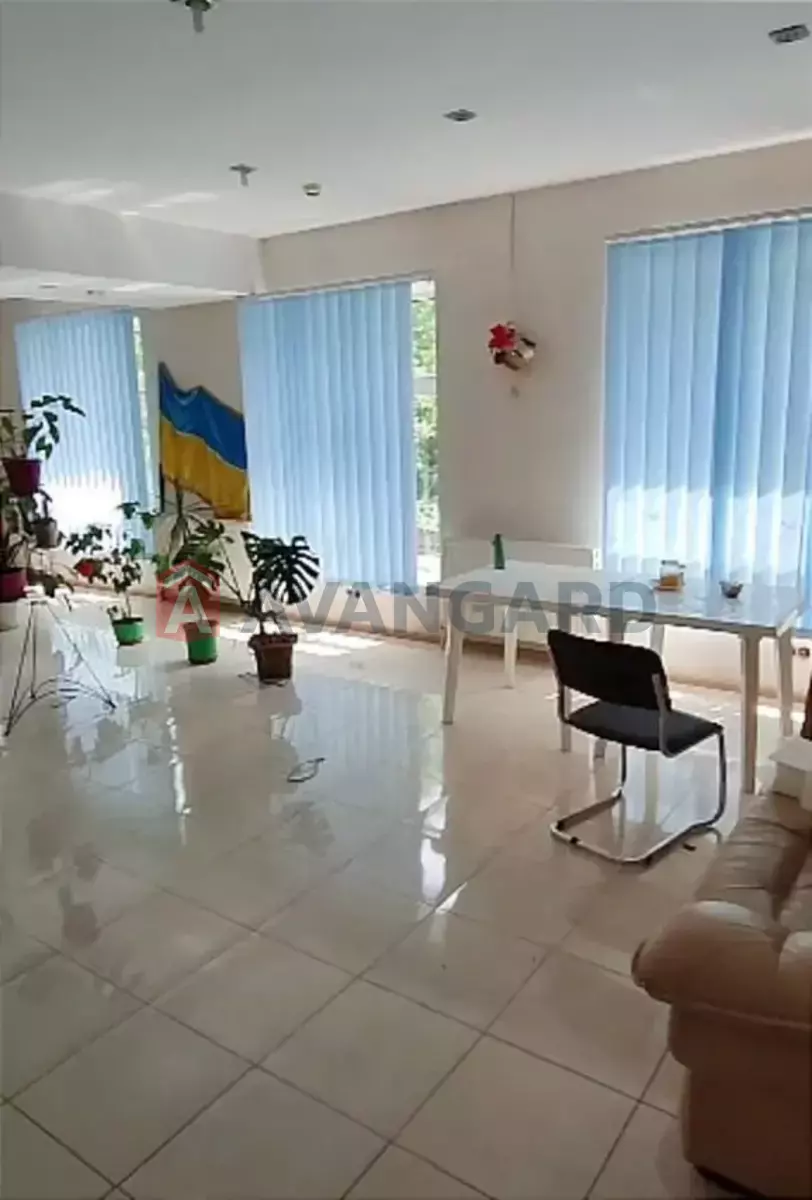 ������ ������ ������, 820 ��.�. ���� 2