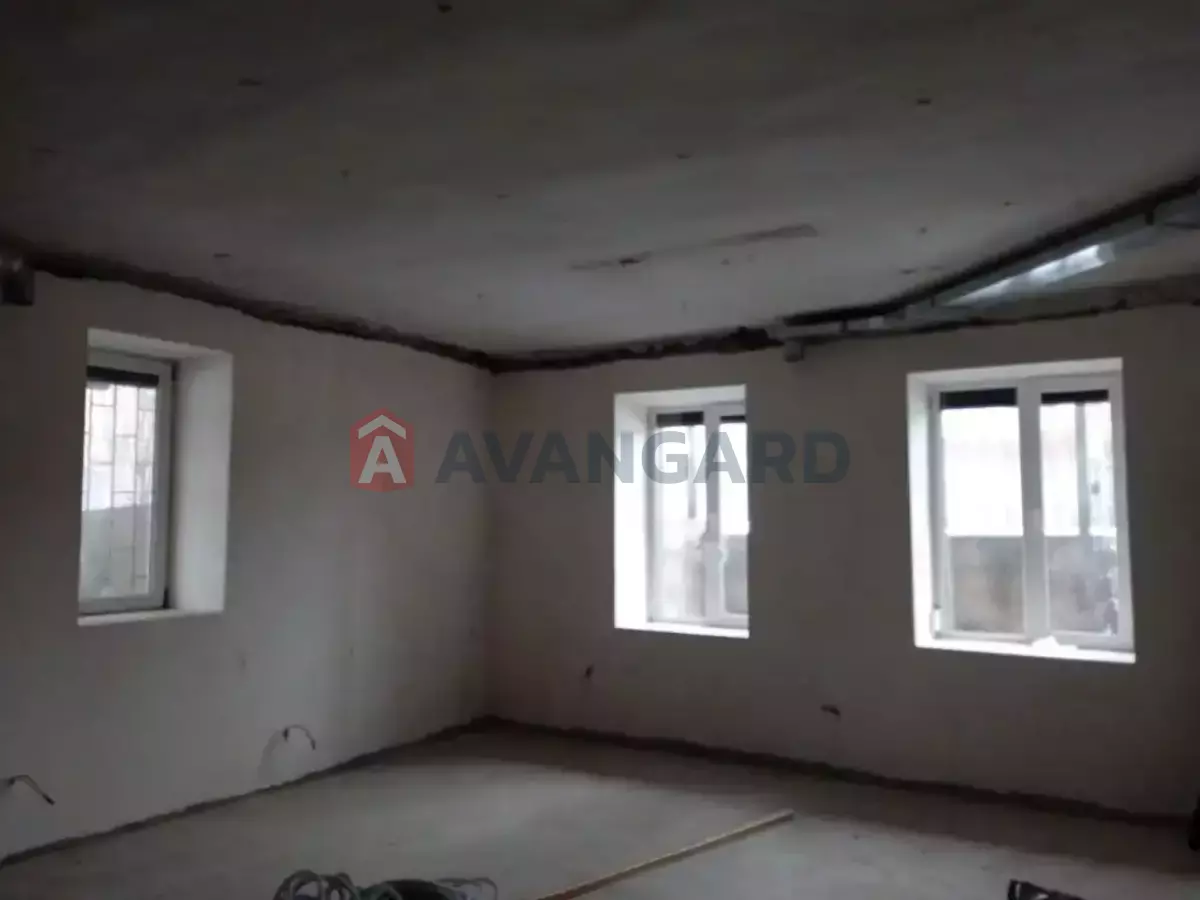 85 ��.�. ���� 5