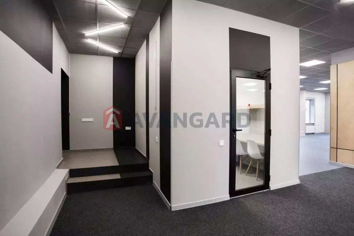 320 ��.�. ���� 7