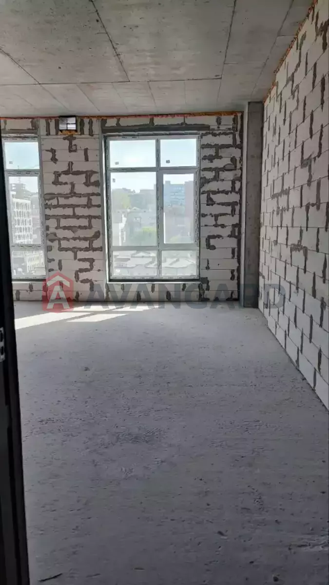 48 ..  6