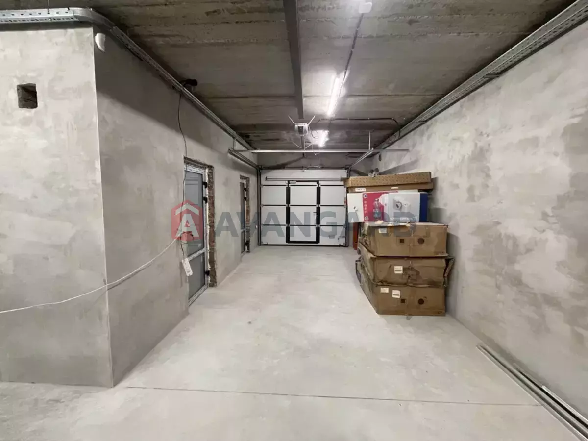   , 210 ..  12
