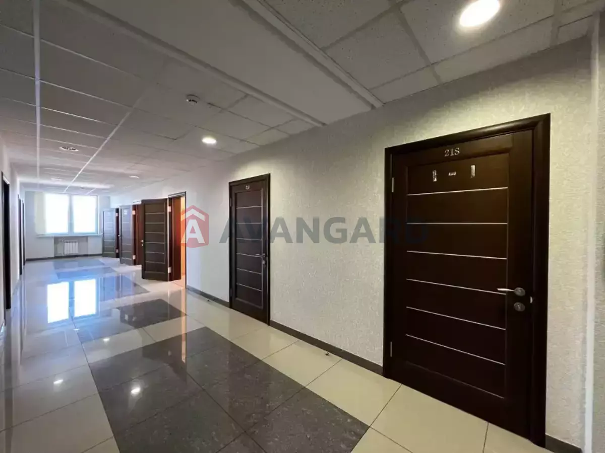 3610 ��.�. ���� 23