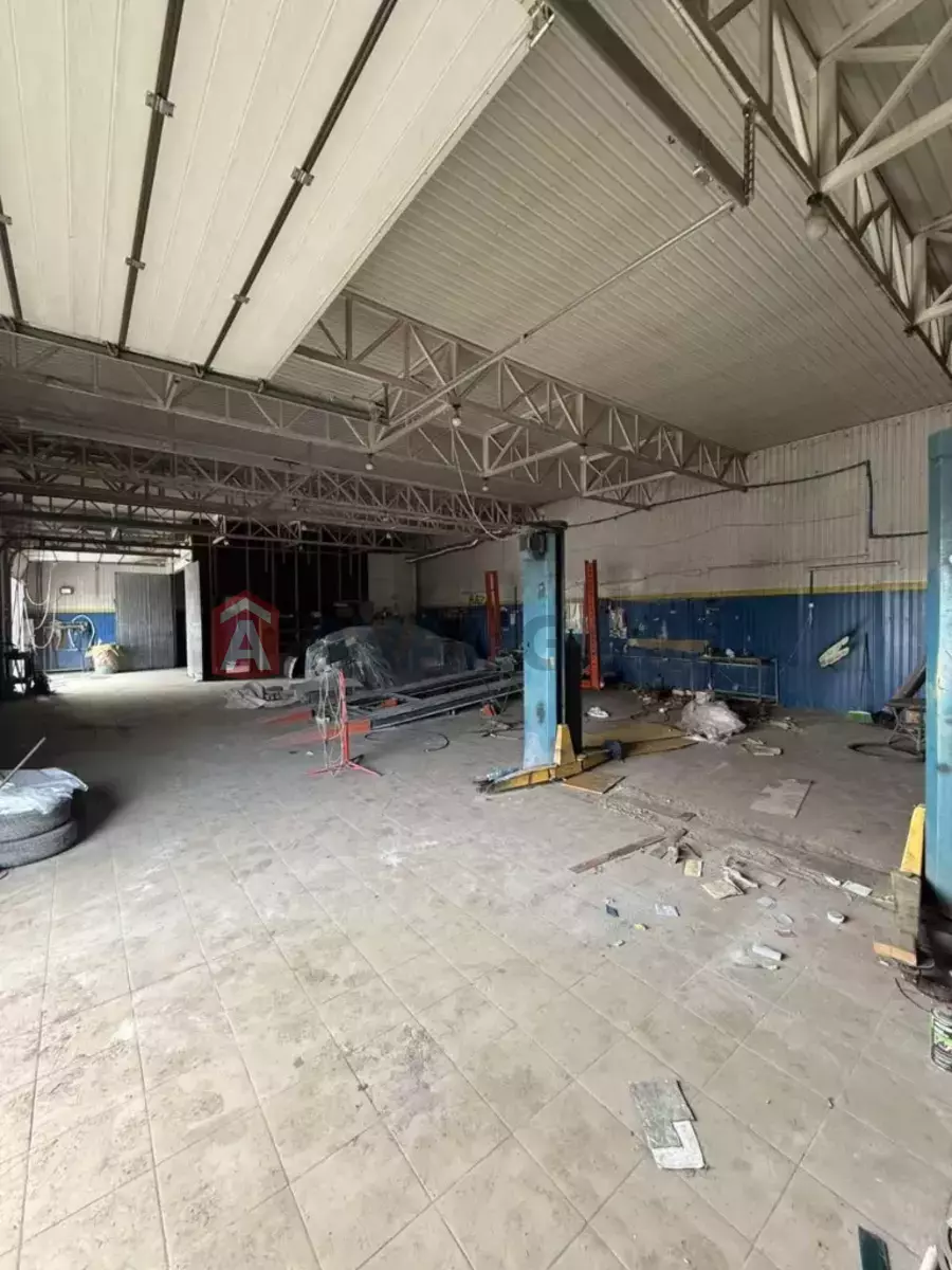 ����, 478 ��.�. ���� 4