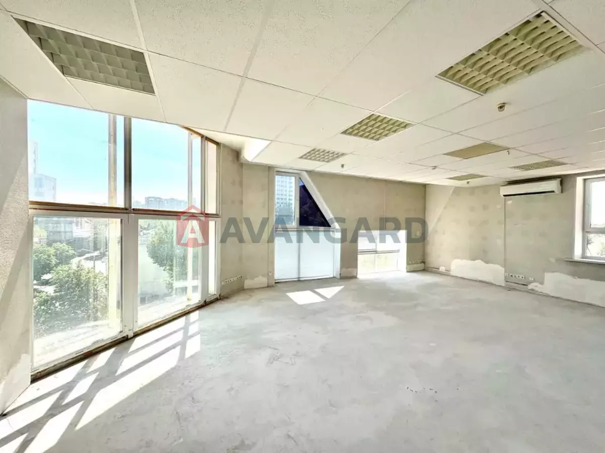 1147 ��.�. ���� 2