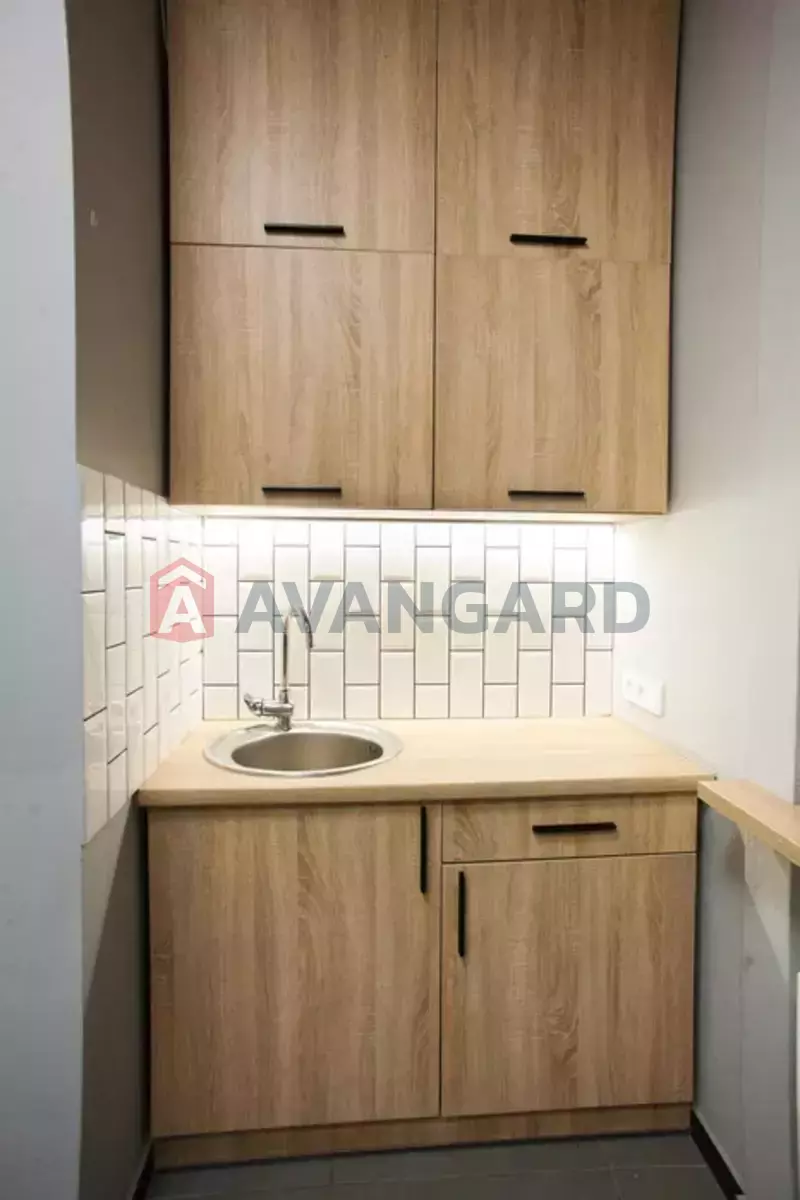 320 ��.�. ���� 18