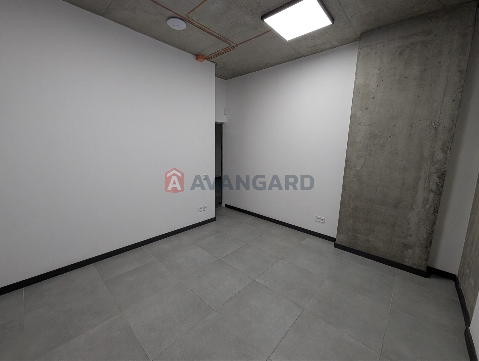 ��������� ��������� � ��������� �������, 206 ��.�. ���� 29