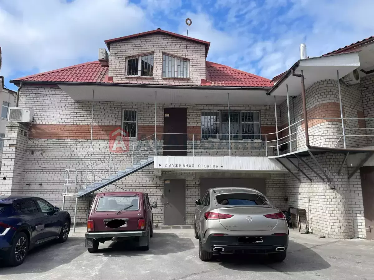 �������� ������� ������, 774 ��.�. ���� 2