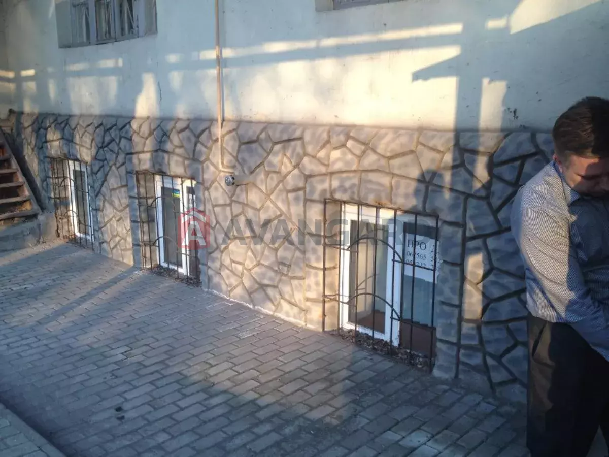 82 ��.�. ���� 11