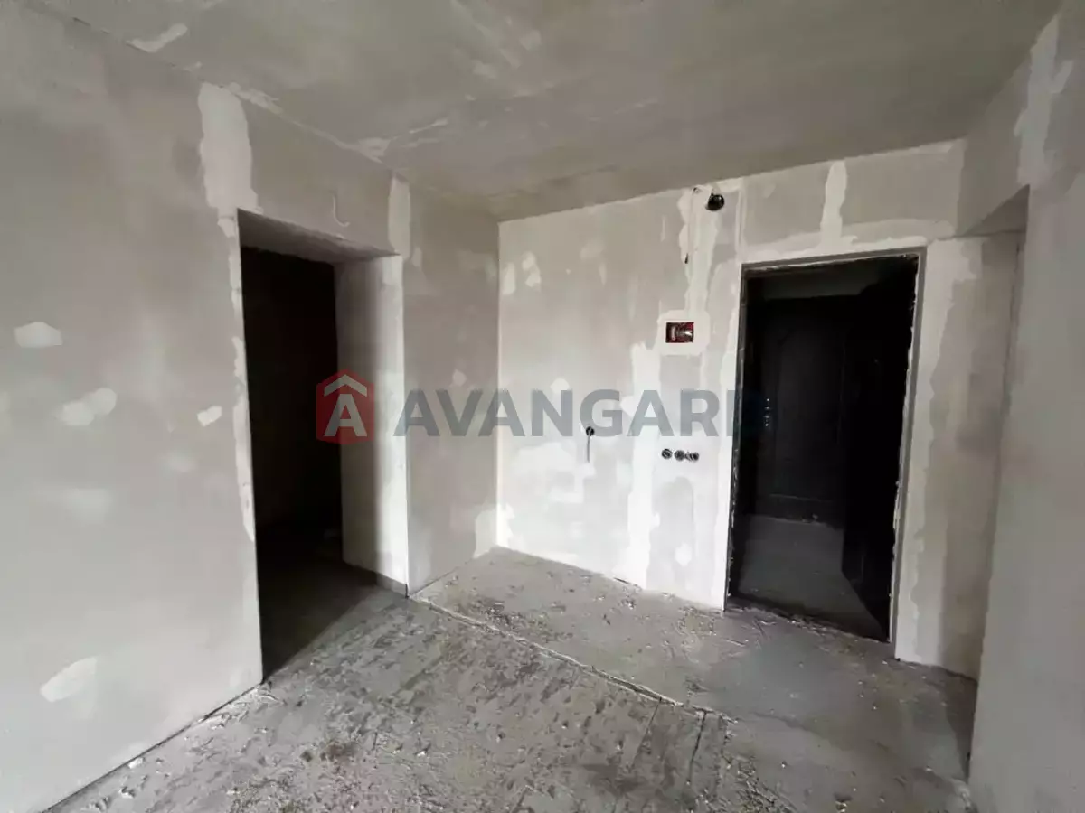 �������� ������� ������, 3000 ��.�. ���� 12