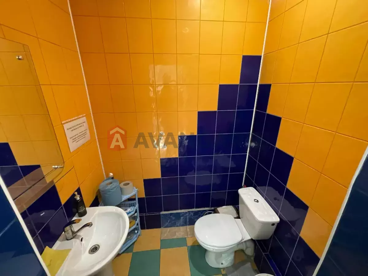 �������� ������� ������, 774 ��.�. ���� 8