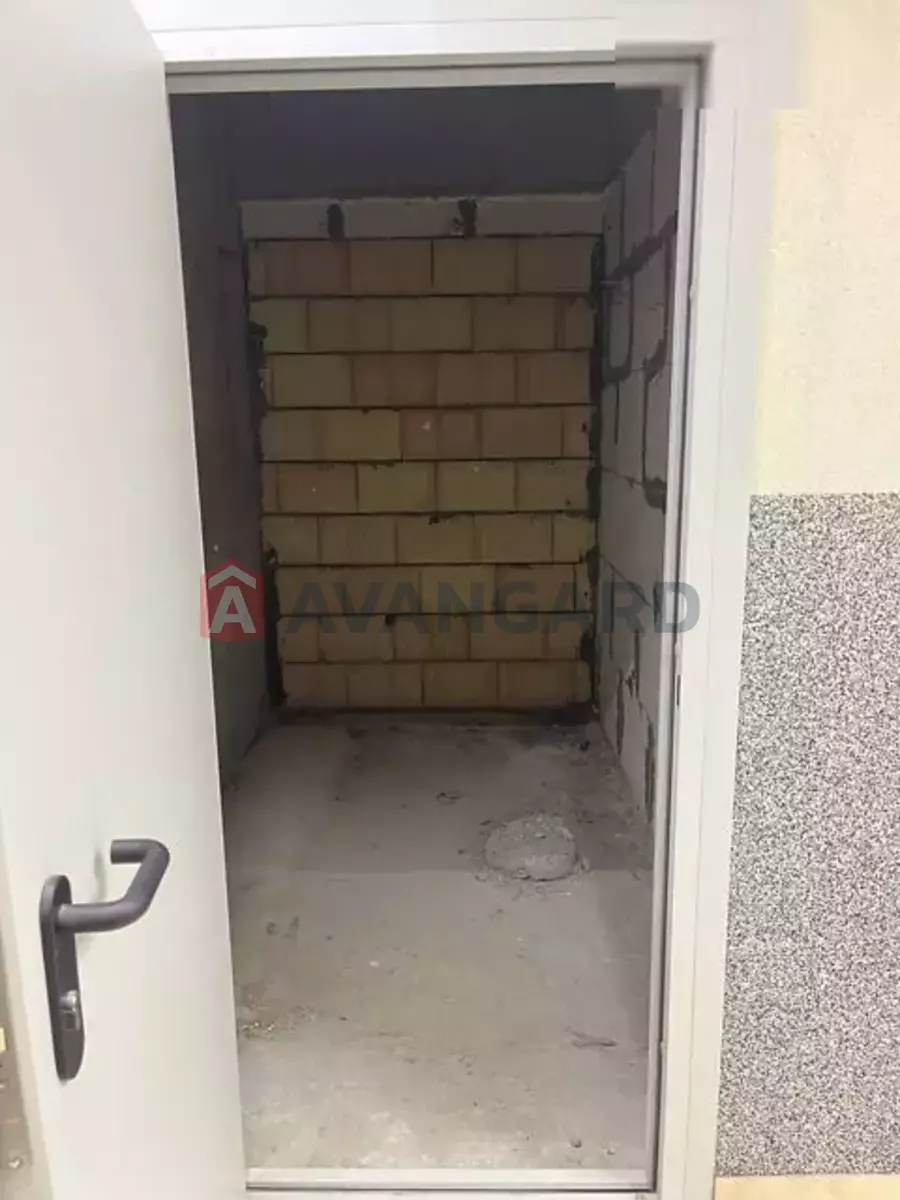 ������, 4 ��.�. ���� 6
