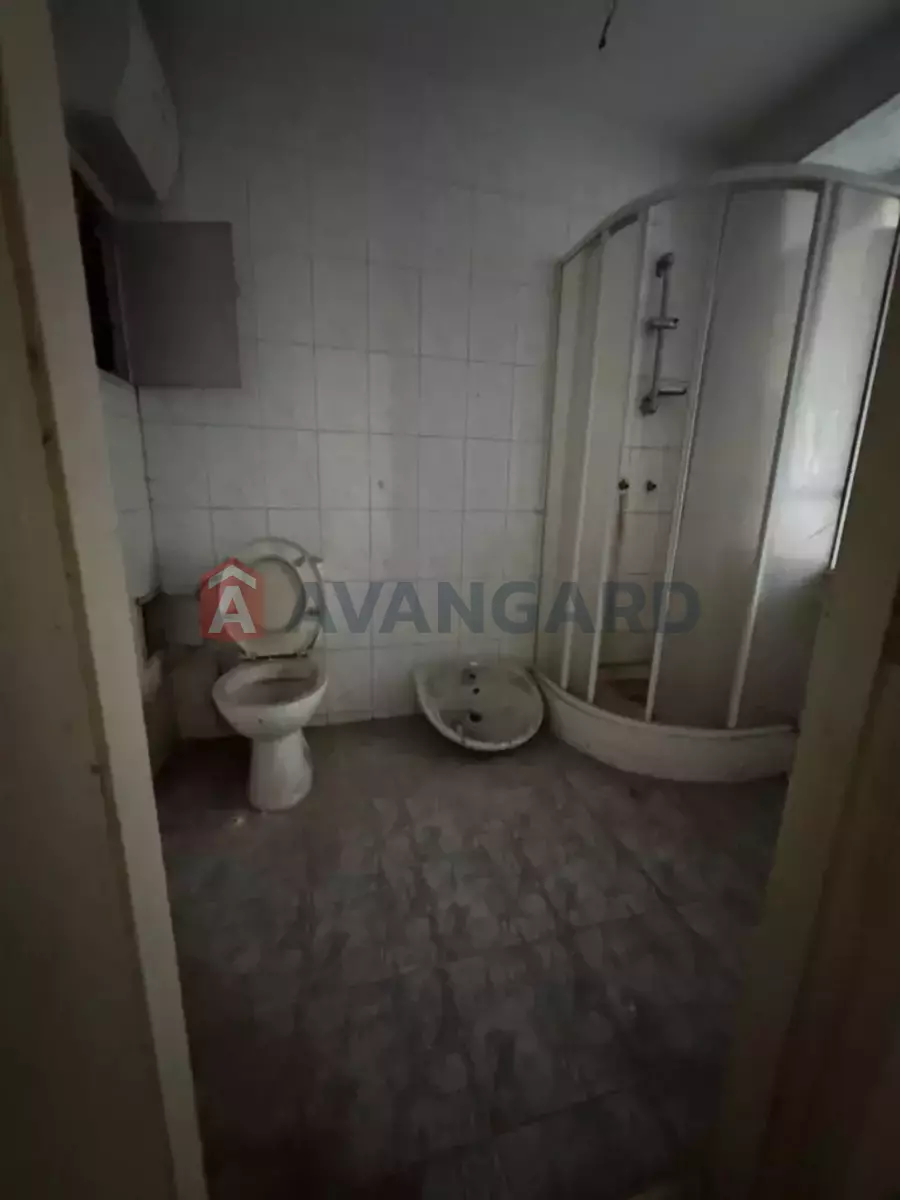 88 ��.�. ���� 4