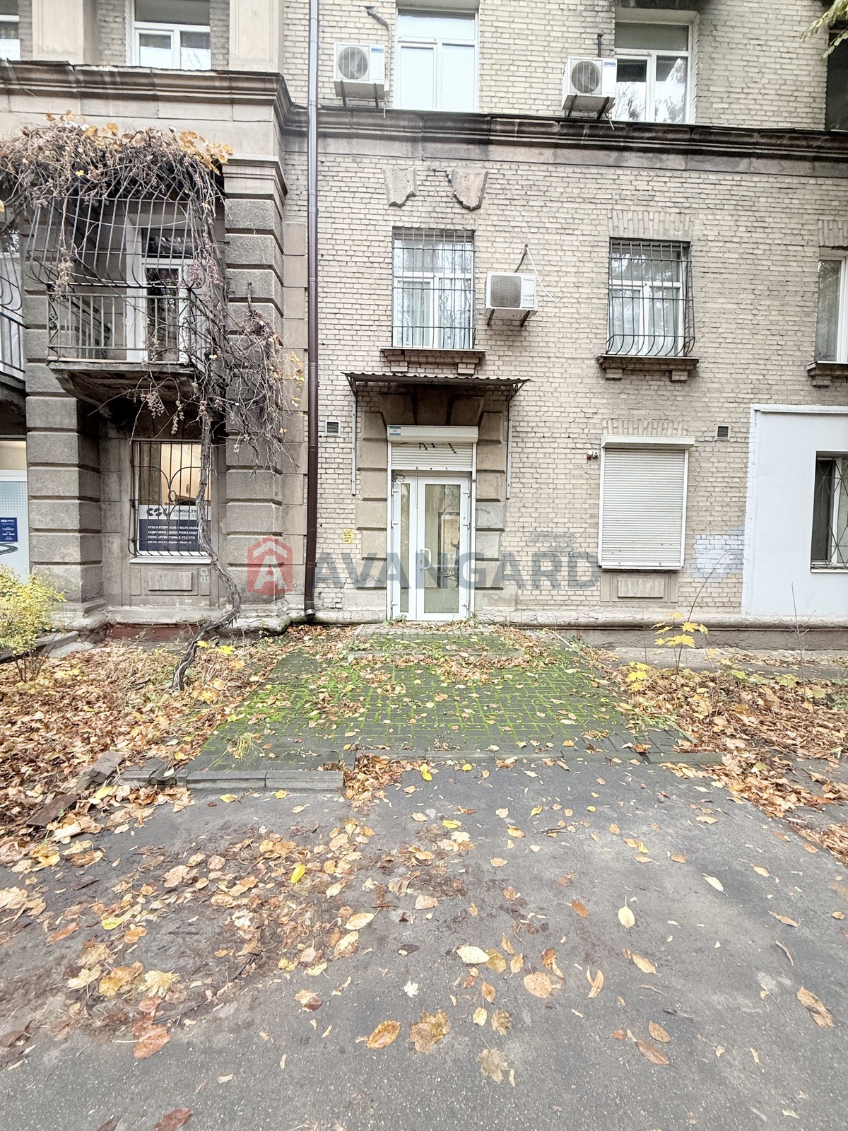 нежилое помещение в жилом доме, 69 кв.м. фото 7 нежилое помещение в жилом доме, 69 кв.м. фото 7