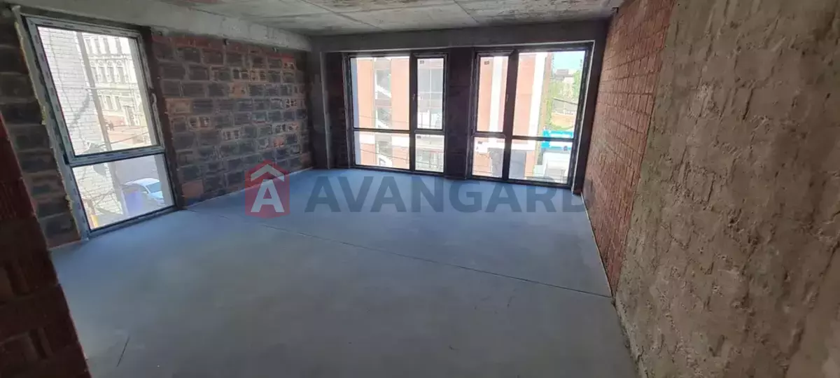 37 ��.�. ���� 1