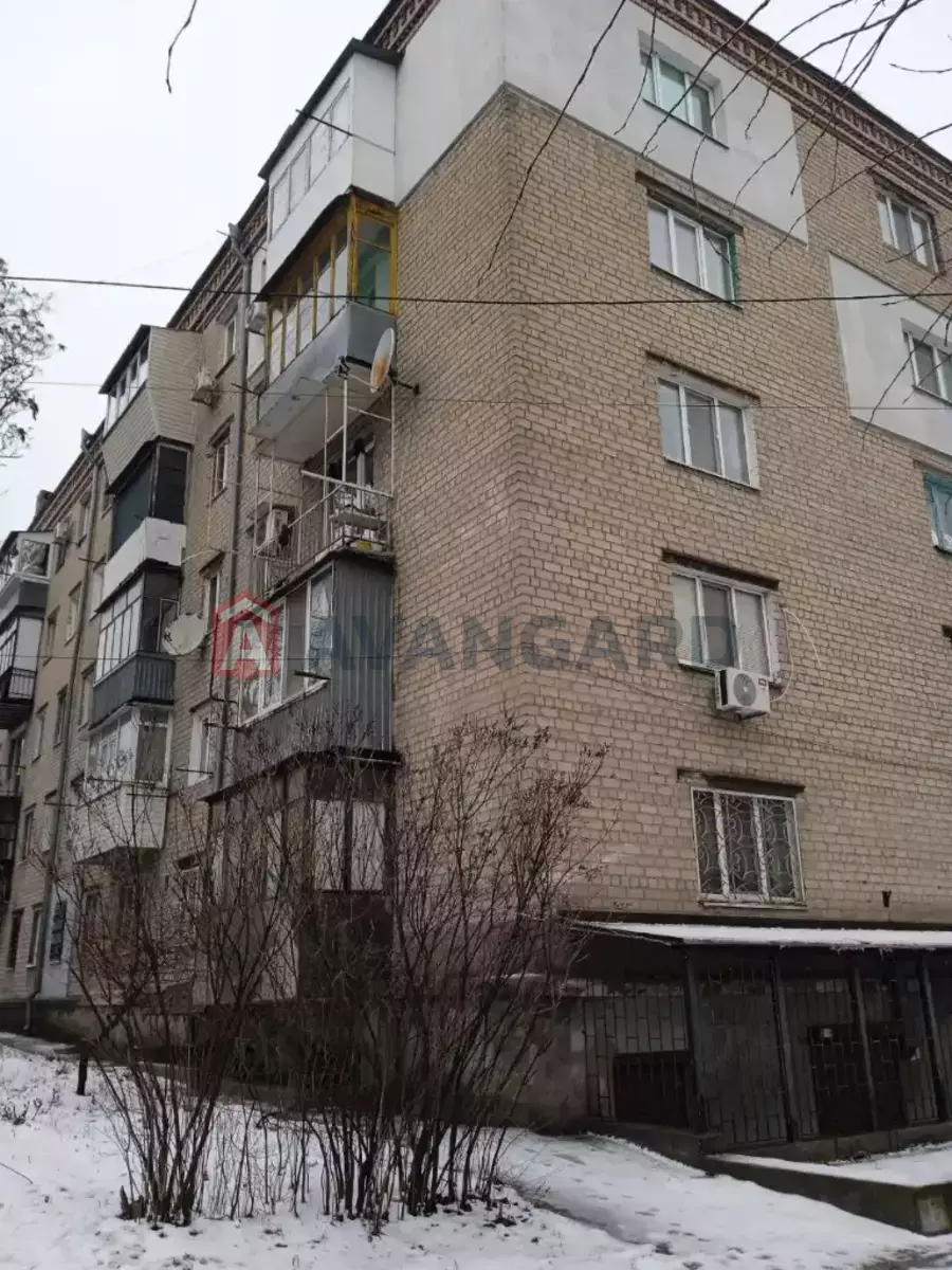 85 ��.�. ���� 3