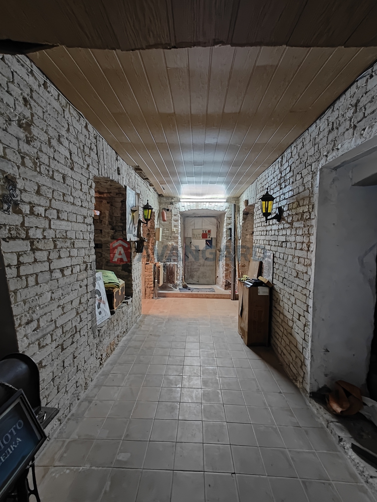 ������� ��������� � ����� ����, 173 ��.�. ���� 3