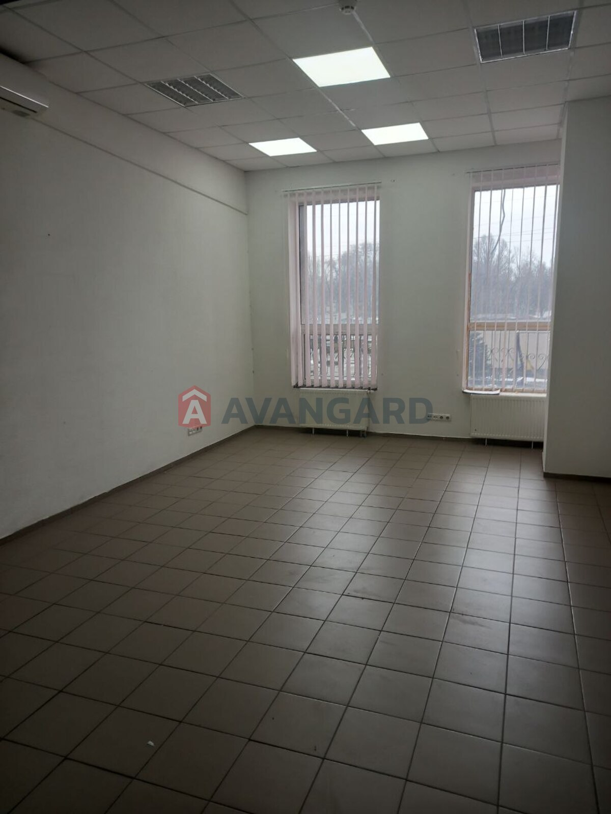 ����� �����, 40 ��.�. ���� 6