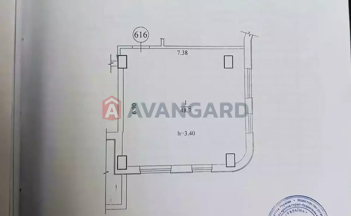 48 ..  8