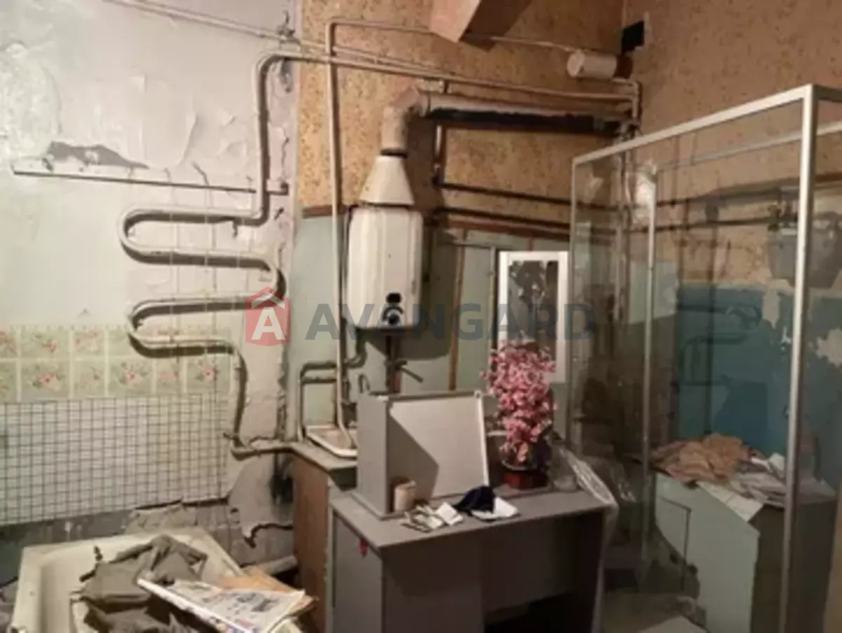 40 ��.�. ���� 5