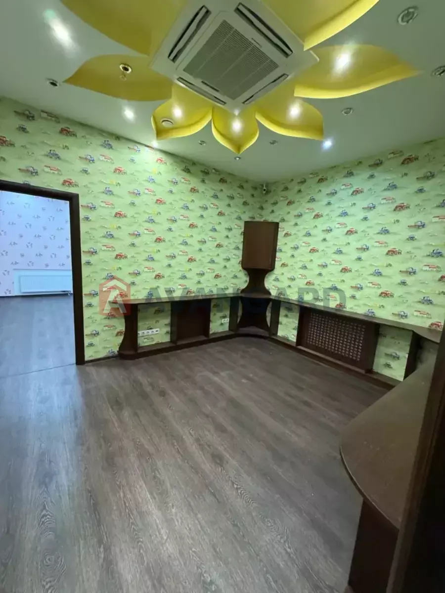 261 ��.�. ���� 7