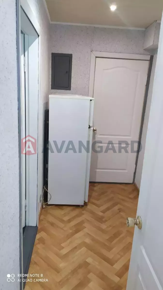 ����, 29 ��.�. ���� 3