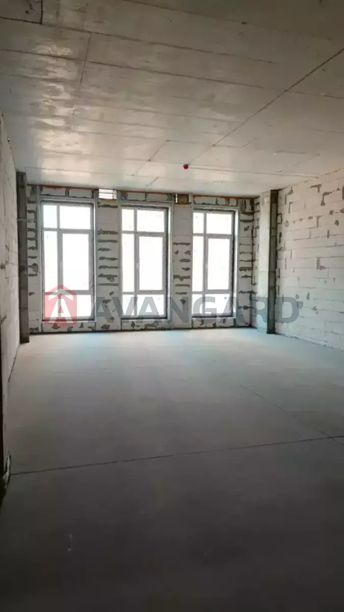 62 ��.�. ���� 2