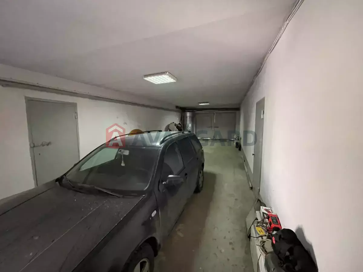 �������� ������� ������, 774 ��.�. ���� 19