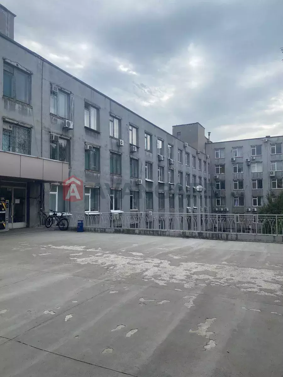 13160 ��.�. ���� 1
