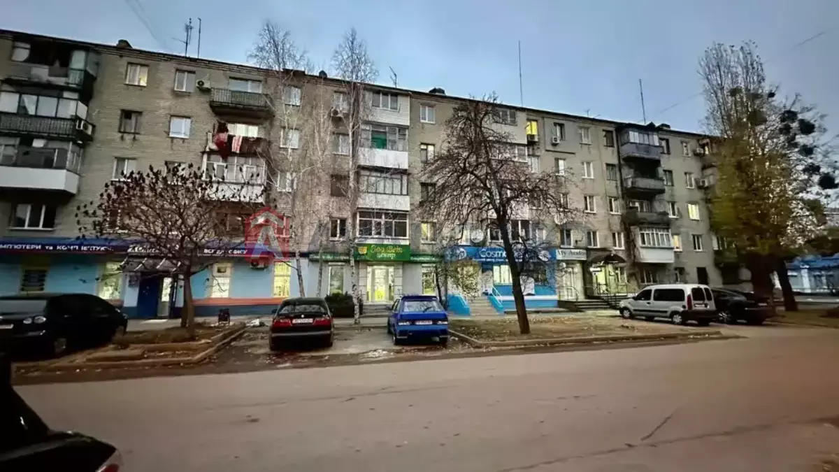 55 ��.�. ���� 4