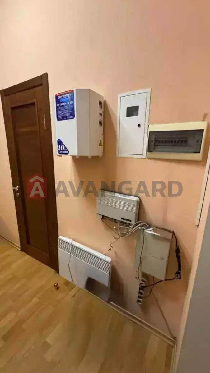 ����, 158 ��.�. ���� 16