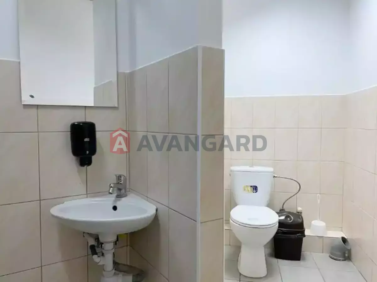 387 ��.�. ���� 16