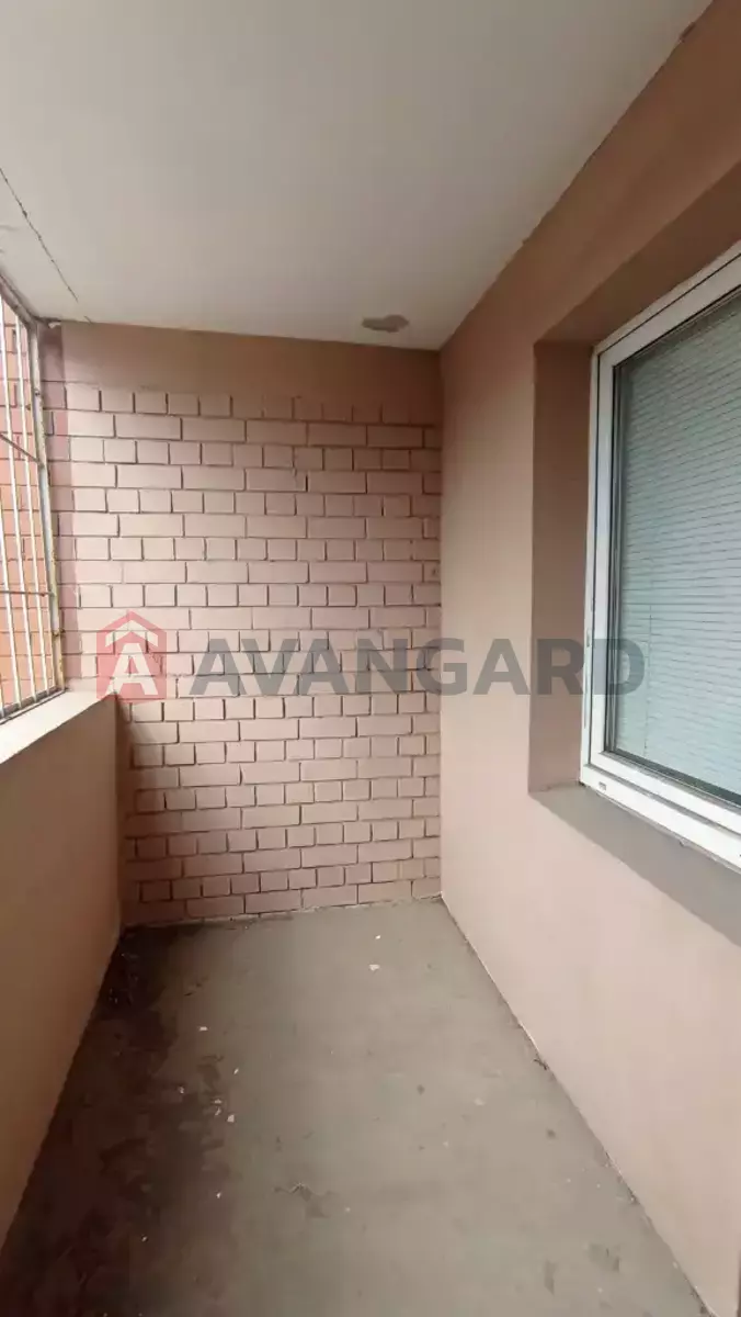 ������, 86 ��.�. ���� 9