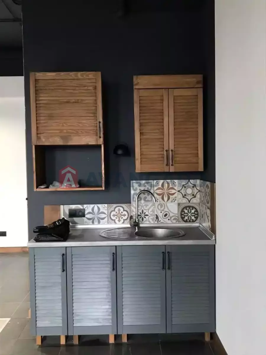 103 ��.�. ���� 4