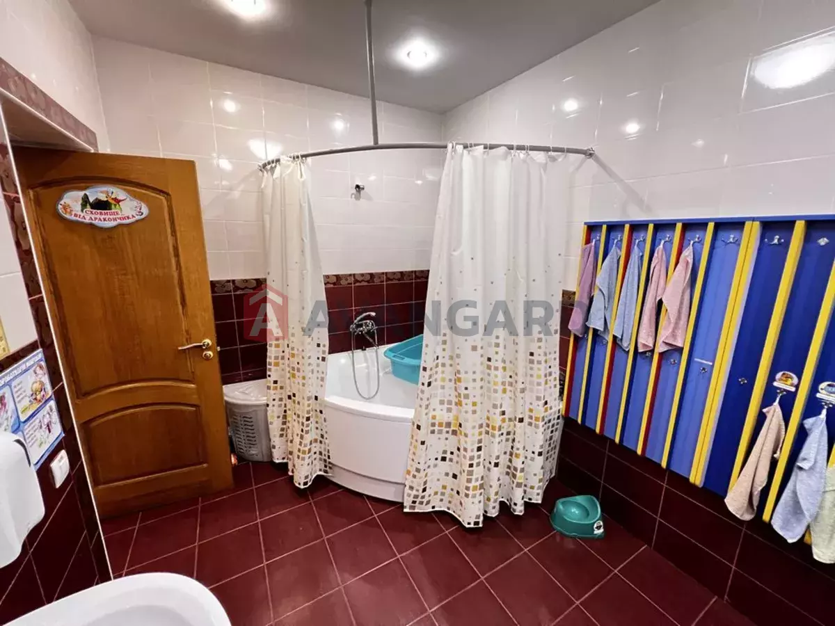 отдельно стоящее здание, 167 кв.м. фото 2 отдельно стоящее здание, 167 кв.м. фото 2