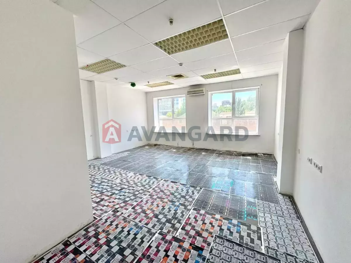 1147 ��.�. ���� 6