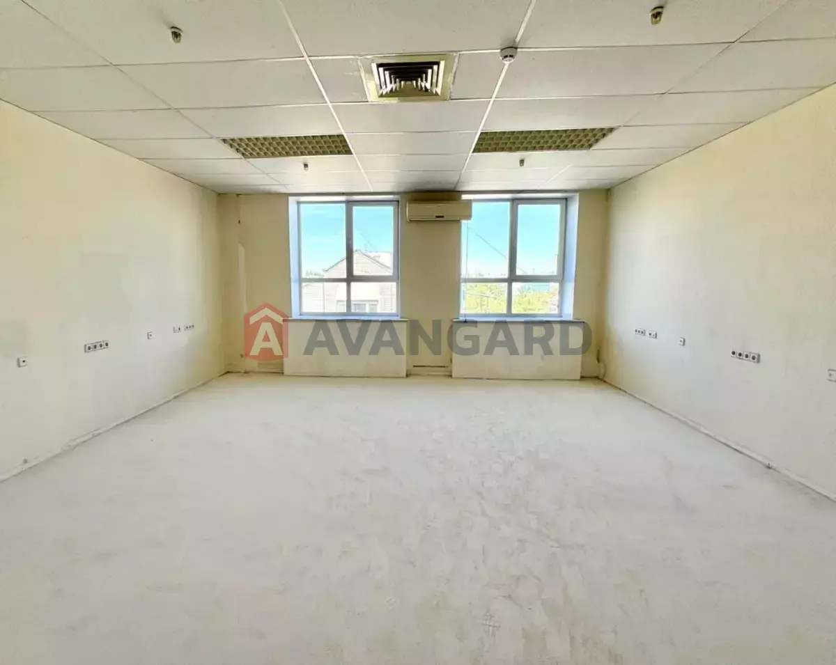 1147 ��.�. ���� 4