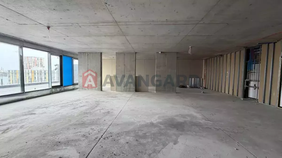 126 ��.�. ���� 5