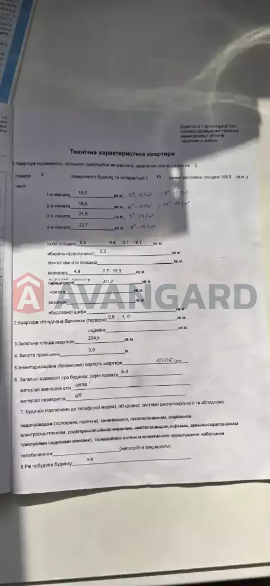 ����, 254 ��.�. ���� 3