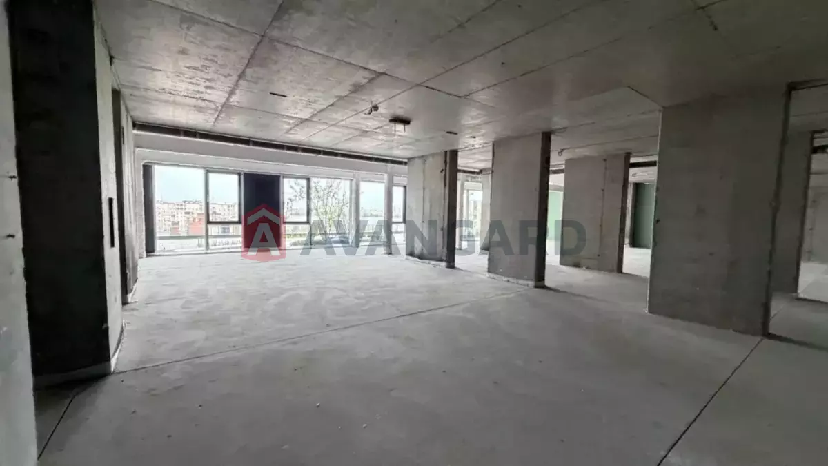 377 ��.�. ���� 2