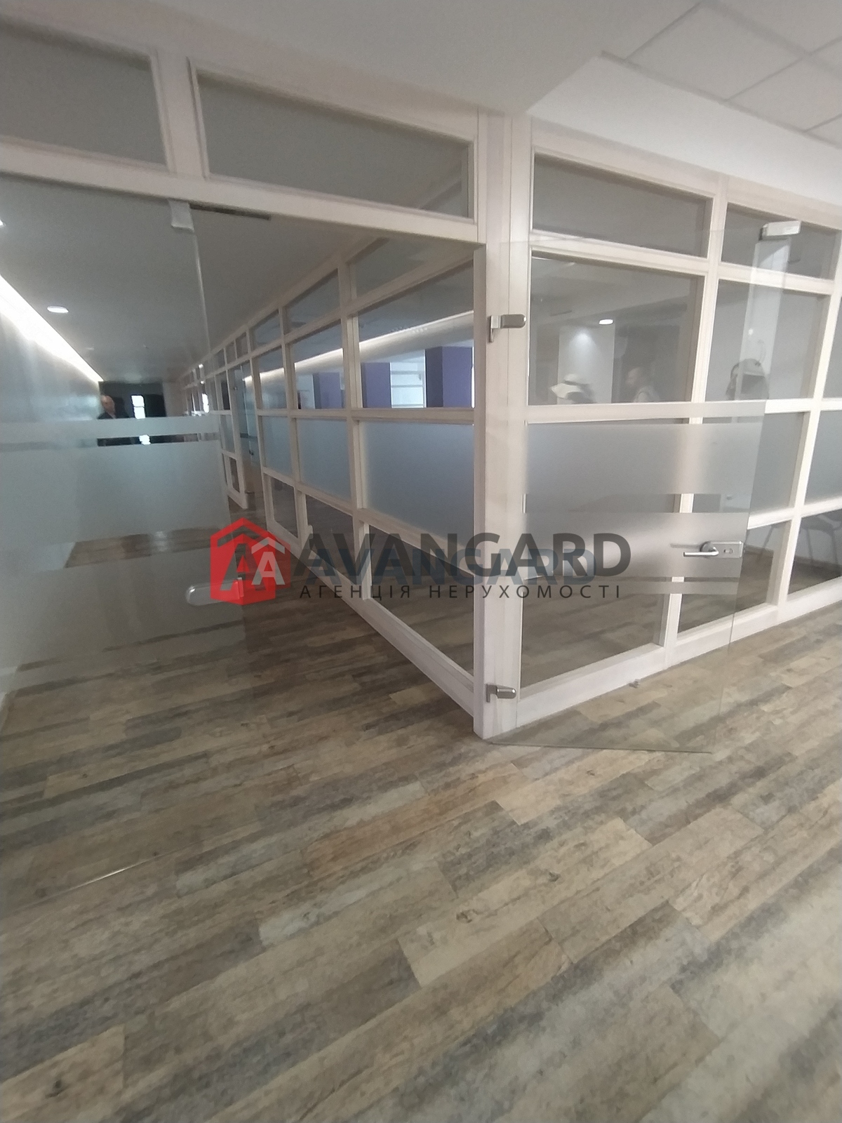 ������ ������ ������, 467 ��.�. ���� 10